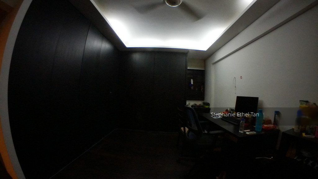 Blk 181 Bedok North Road (Bedok), HDB 5 Rooms #181839002
